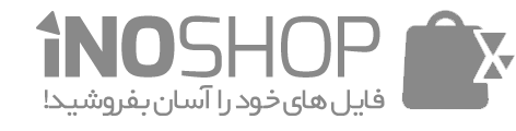 logofooter