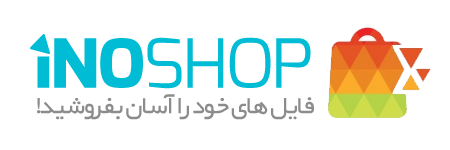 ویکی الکترونیک